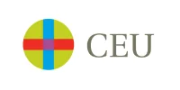 CEU-Logo