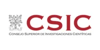 CSI - LOGO