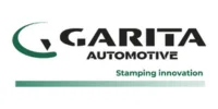 GARITA - LOGO
