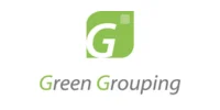 Green-Grouping-Logo