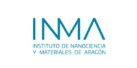 INMA - lOGO