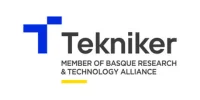TEKNIKER - LOGO