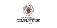 UCM - Logo