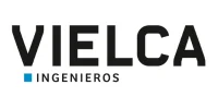 VIELCA - LOGO