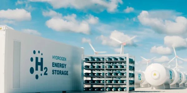 greenhycell- proyecto- hidrógeno verde greenhycell- proyecto- hidrógeno verde