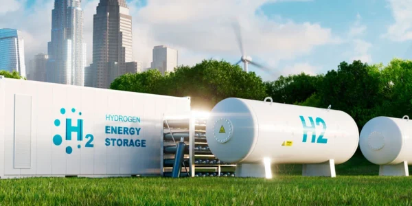 sofc4greengrid-hidrogeno verde sofc4greengrid-hidrogeno verde