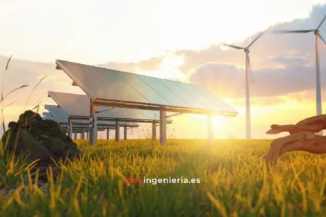 Ventajas-y-desafíos-de-las-energías-renovables