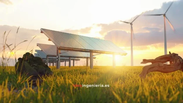 Ventajas-y-desafíos-de-las-energías-renovables