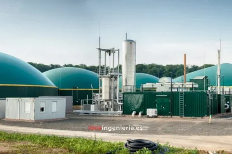 Producción-de-biogás