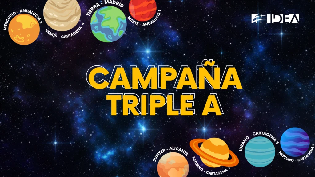 campaña de comunicación interna