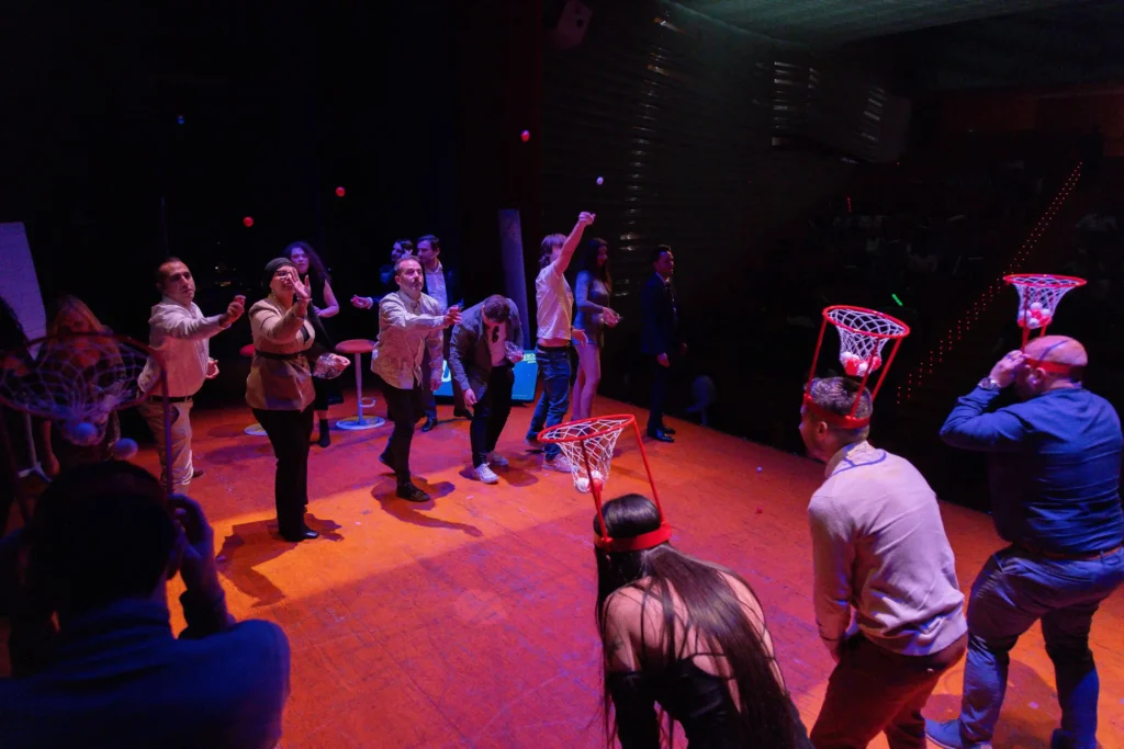 balance idea - juegos triple a