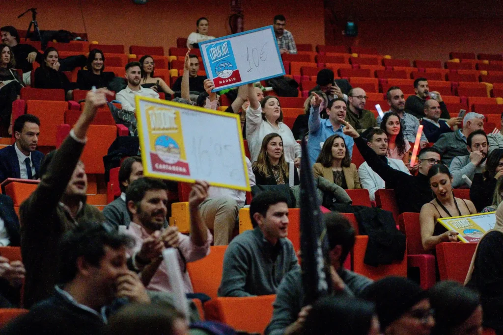 balance idea - juego triple a jedi