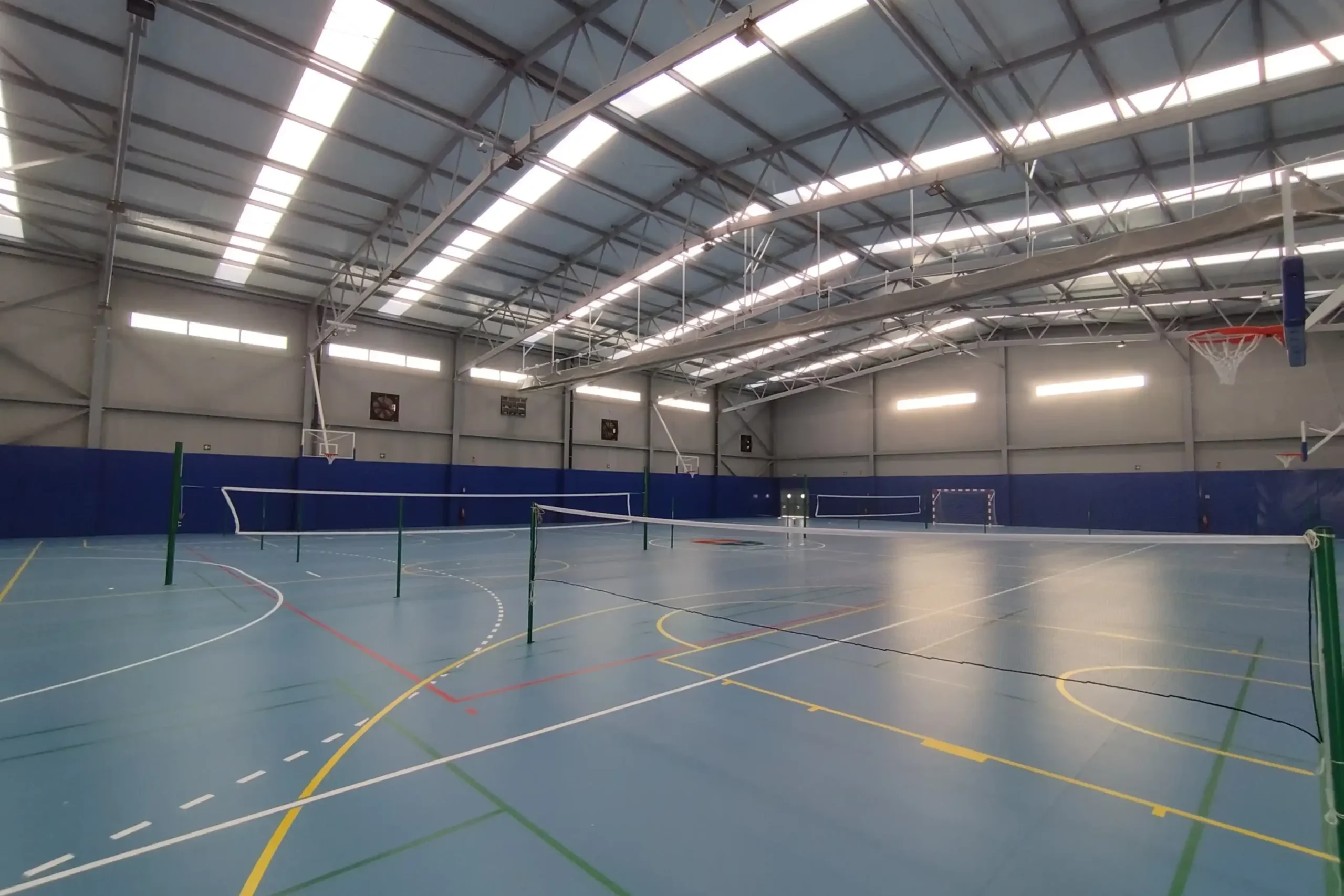 ayuntamineto-proyecto-ing