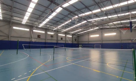 ayuntamineto-proyecto-ing