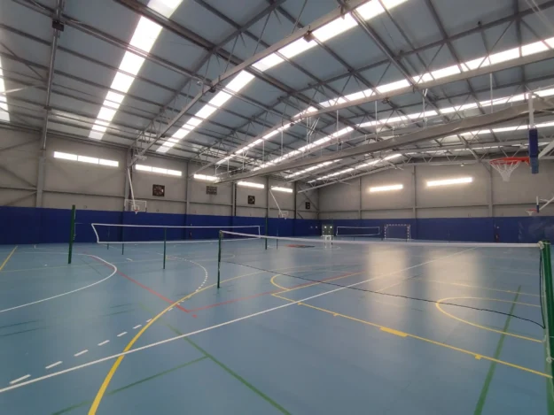 ayuntamineto-proyecto-ing