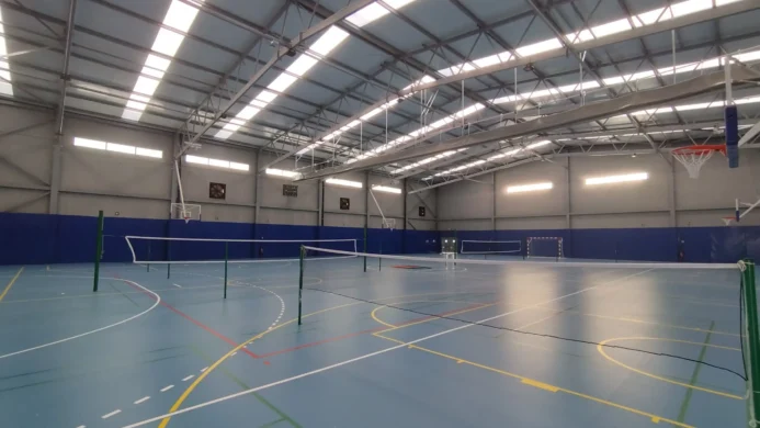 ayuntamineto-proyecto-ing