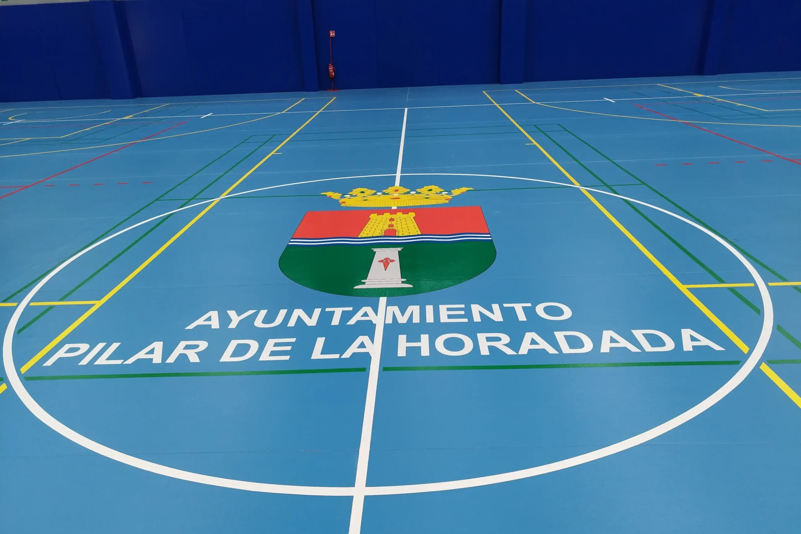 ayuntamineto-proyecto-ing