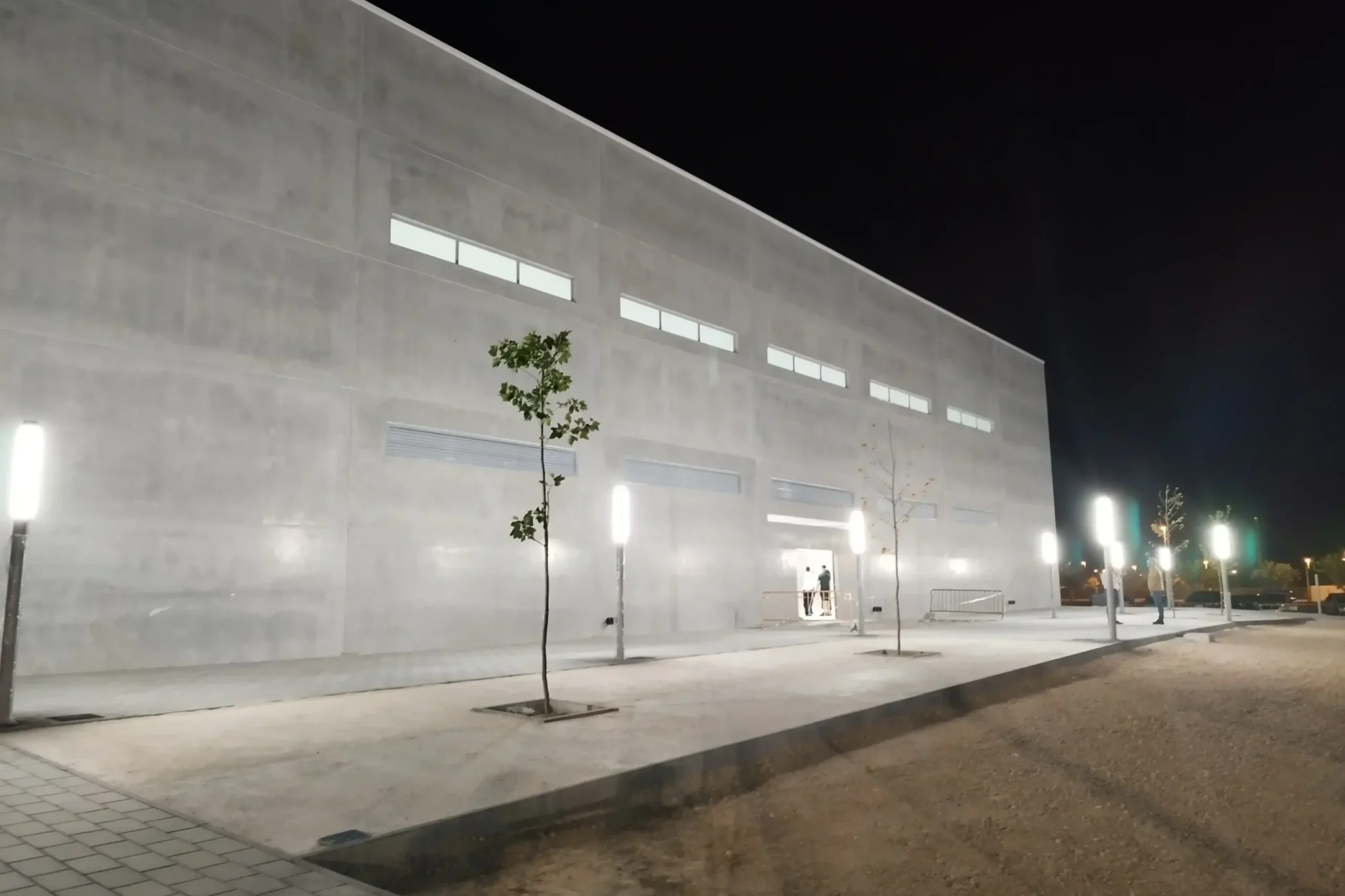 ayuntamineto-proyecto-ing