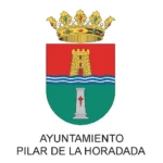 logo-ayuntamineto-proyecto-ing