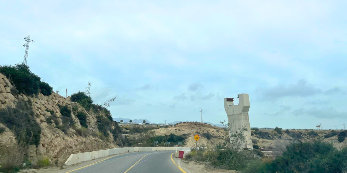 líneas eléctricas contrato marco endesa líneas eléctricas contrato marco endesa