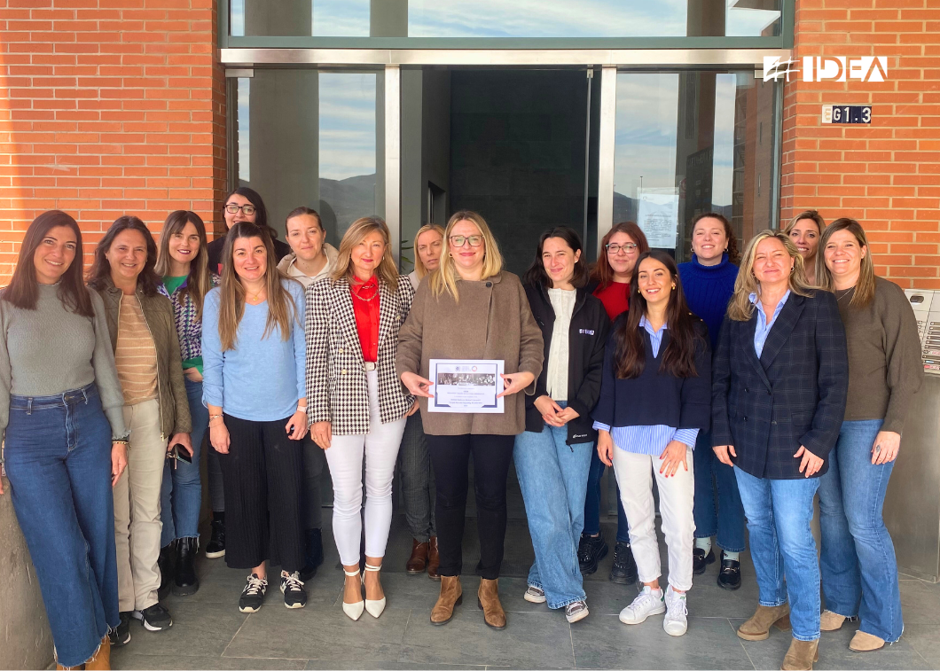 target-gender-equiality pacto mundial