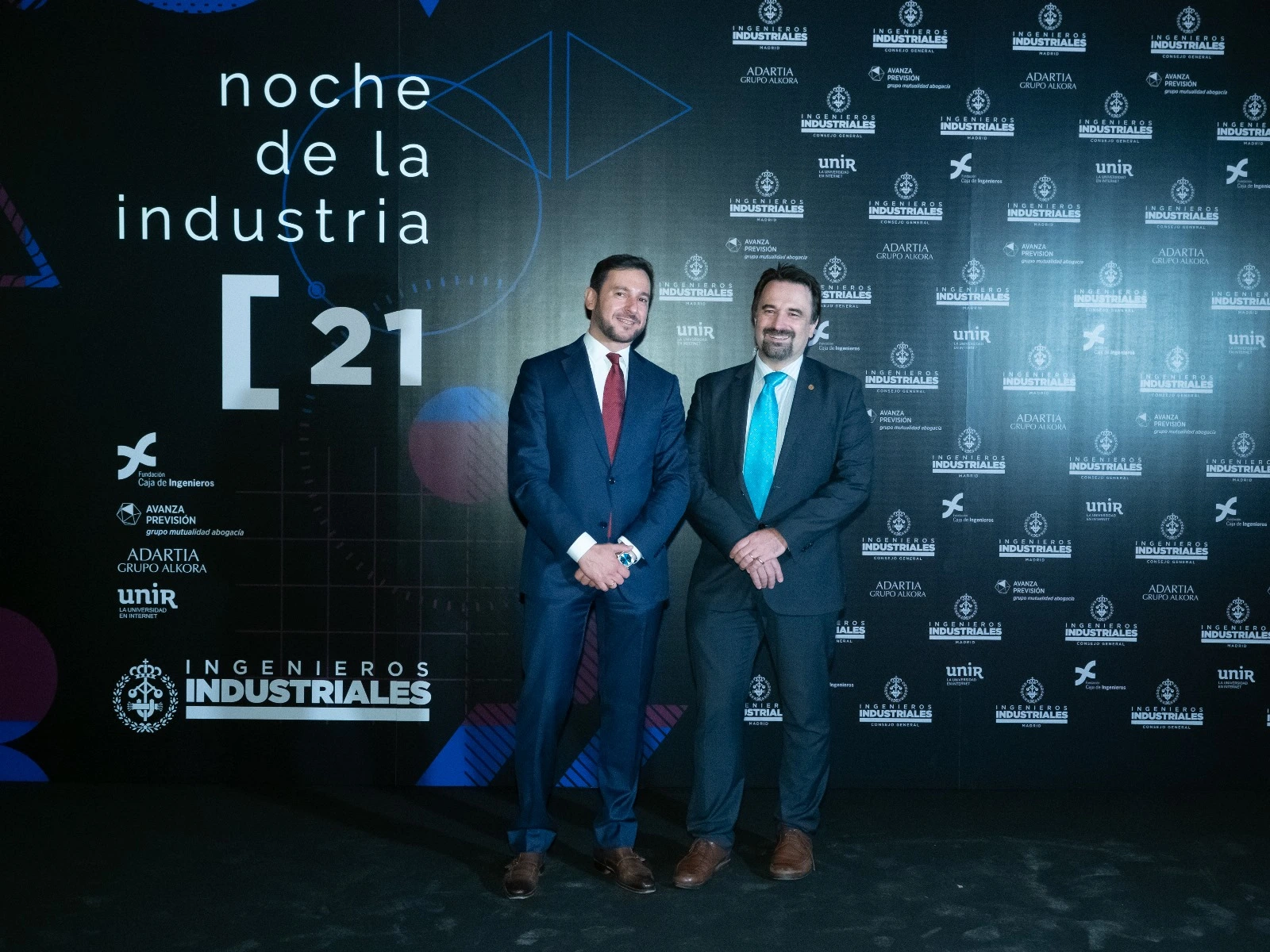 césar franco incorporación idea