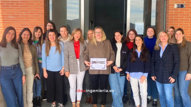 target-gender-equiality pacto mundial