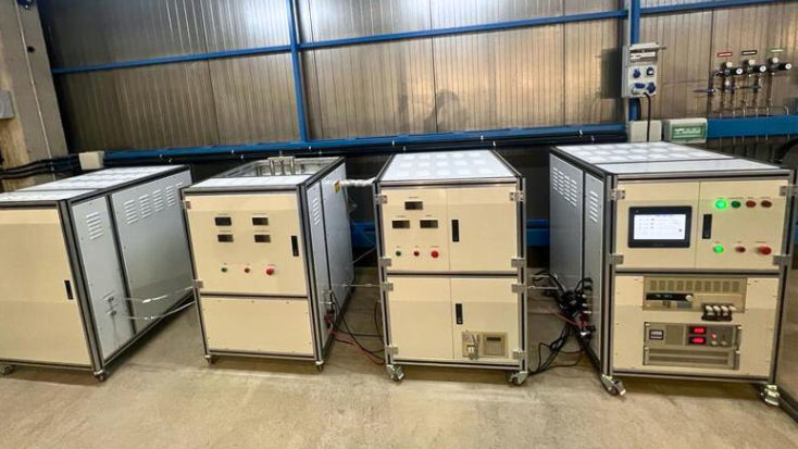 laboratorio-electroquímico