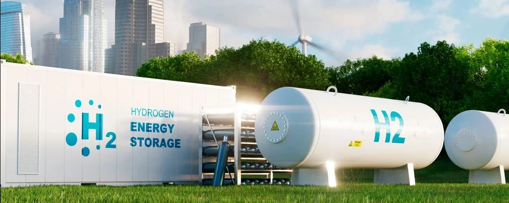 laboratorio-electroquímico