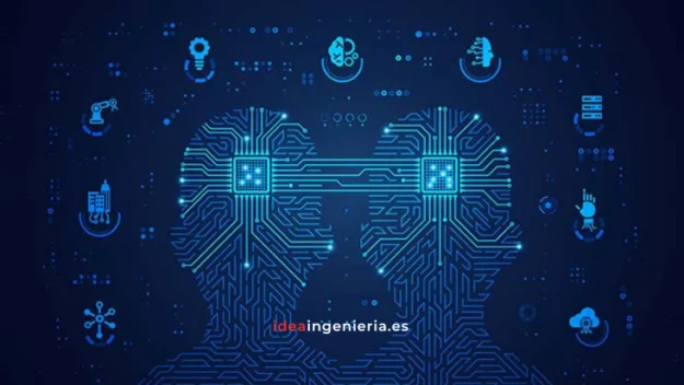 La-importancia-del-dato-en-los-gemelos-digitales-