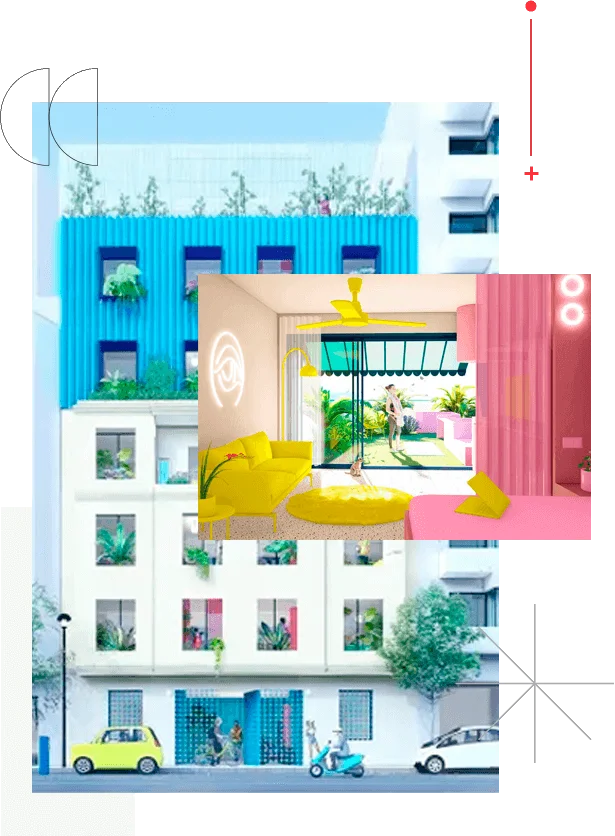 Innovación y sostenibilidad