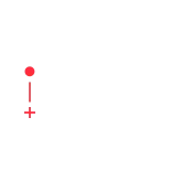 diseño industrial y arquitectónico