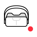 Arquitectura Digital Innovadora y Tecnológica