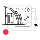 Gestión Integral de Proyectos Complejos