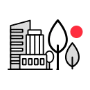 Innovación y Sostenibilidad en Arquitectura