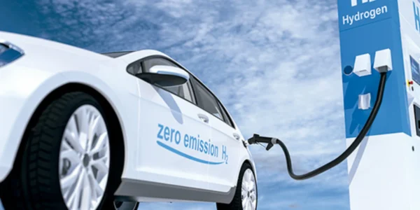 combustibles sinteticos - efuels combustibles sinteticos - efuels