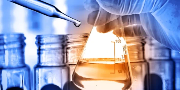 combustibles sinteticos - efuels combustibles sinteticos - efuels