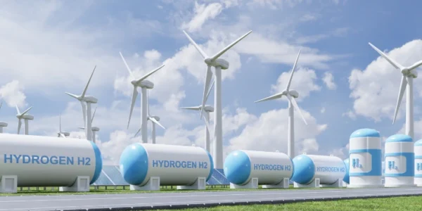 pilas de combustible - proyecto Sofcompact pilas de combustible - proyecto Sofcompact