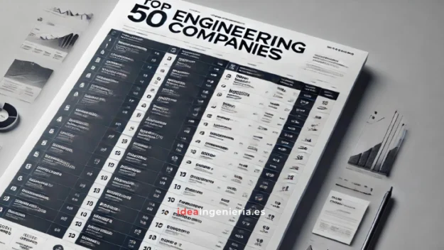 idea- top 1 mejores ingenierías