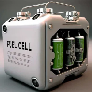 pilas de combustible - proyecto Sofcompact pilas de combustible - proyecto Sofcompact