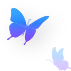 ideatsg