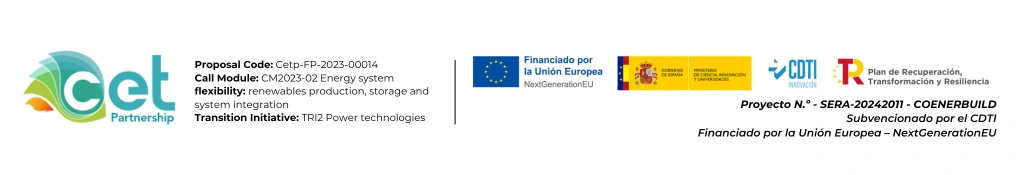 coenerbuild - subvención idi