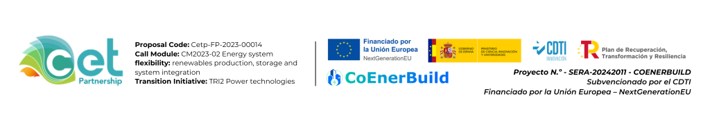 coenerbuild - subvención idi coenerbuild - subvención idi