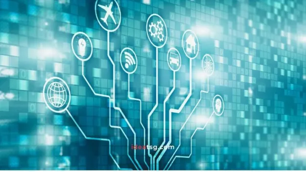 Gemelo Digital: Revolucionando la Industria del Hidrógeno Verde