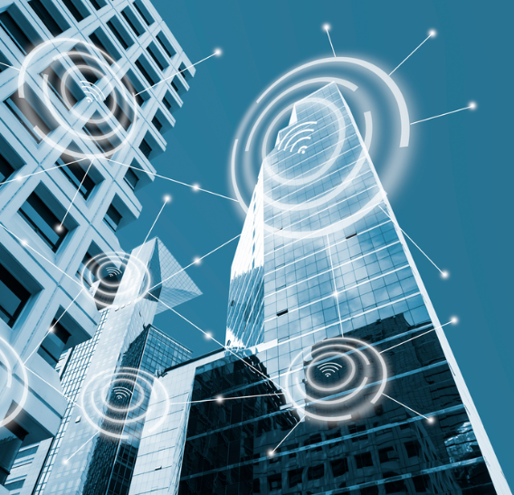 Building-Management-System