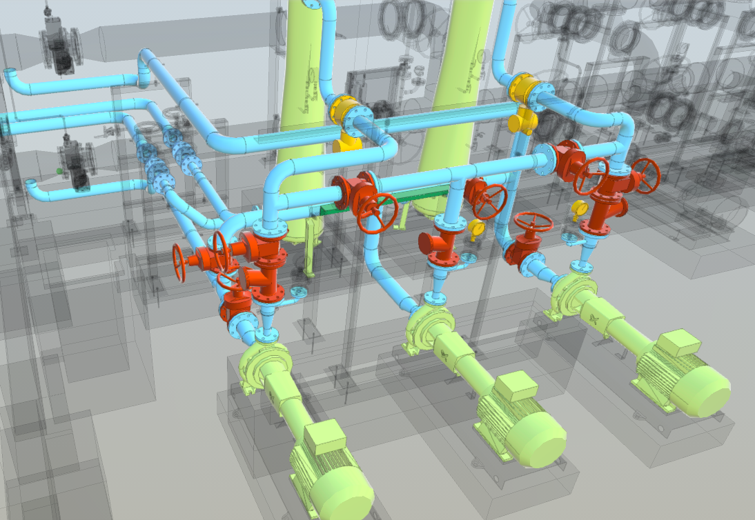 subvención - digitaliza tu empresa ahorra - gemelo digital subvención - digitaliza tu empresa ahorra - gemelo digital