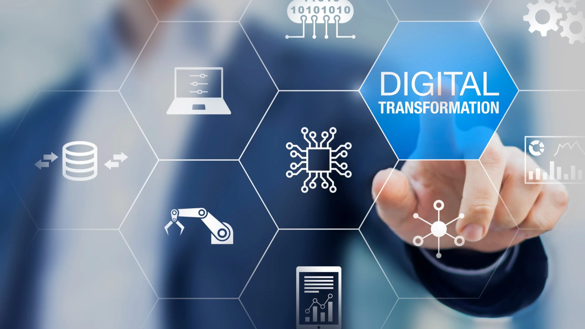 subvención - digitaliza tu empresa ahorra - gemelo digital subvención - digitaliza tu empresa ahorra - gemelo digital