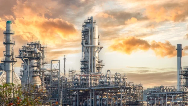 Ingeniería-en-plantas-petroquímicas-repsol-cartagena-_1_