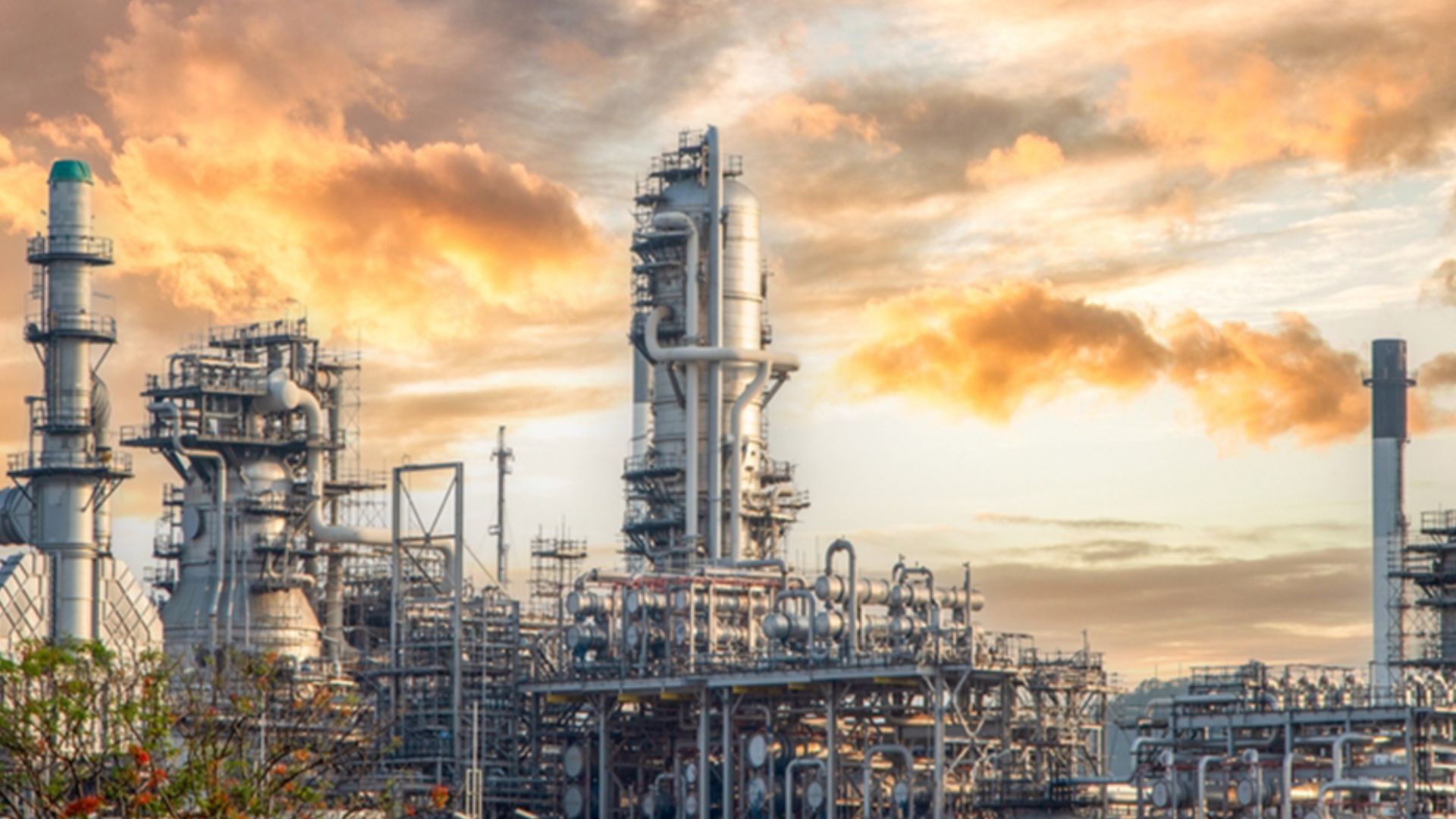 Ingeniería-en-plantas-petroquímicas-repsol-cartagena-_1_