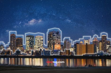 Beneficios de los sistemas BMS